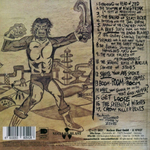 Rob Zombie / The Lunar Injection Kool Aid Eclipse Conspiracy (RU)(CD)