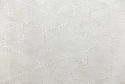 Кол
