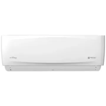 Кондиционер Royal Clima RCI-VXI28HN