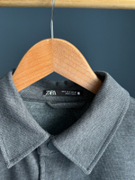 Брючный костюм Zara, S