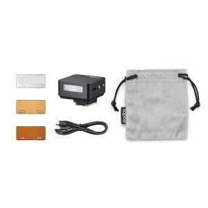 Вспышка накамерная Godox iFlash iT20 S для Sony