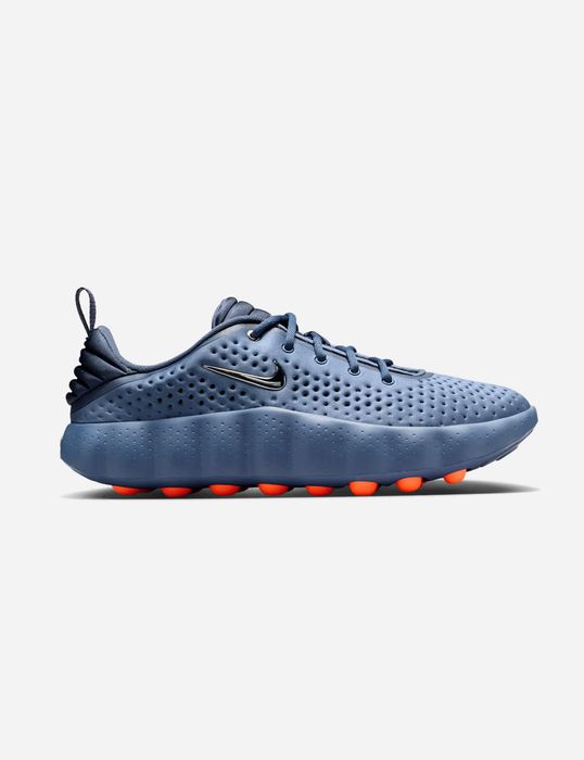 Nike Mind 002 