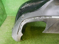 DSCN2833.jpg