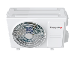 Сплит-система ENERGOLUX, LAUSANNE NEW 2025 WSet-30 (on/off), SAS07AR1-A / SAU07AR1-A-WS30