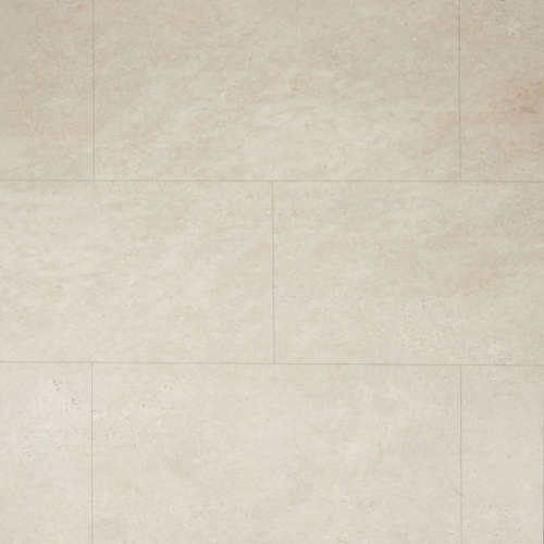 Кварц-винил SPC Primavera Novara 5,5 мм N1825 Celtas 1.6708 м2
