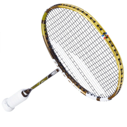 Rakieta do badmintona Babolat Jetstream 78 Strung