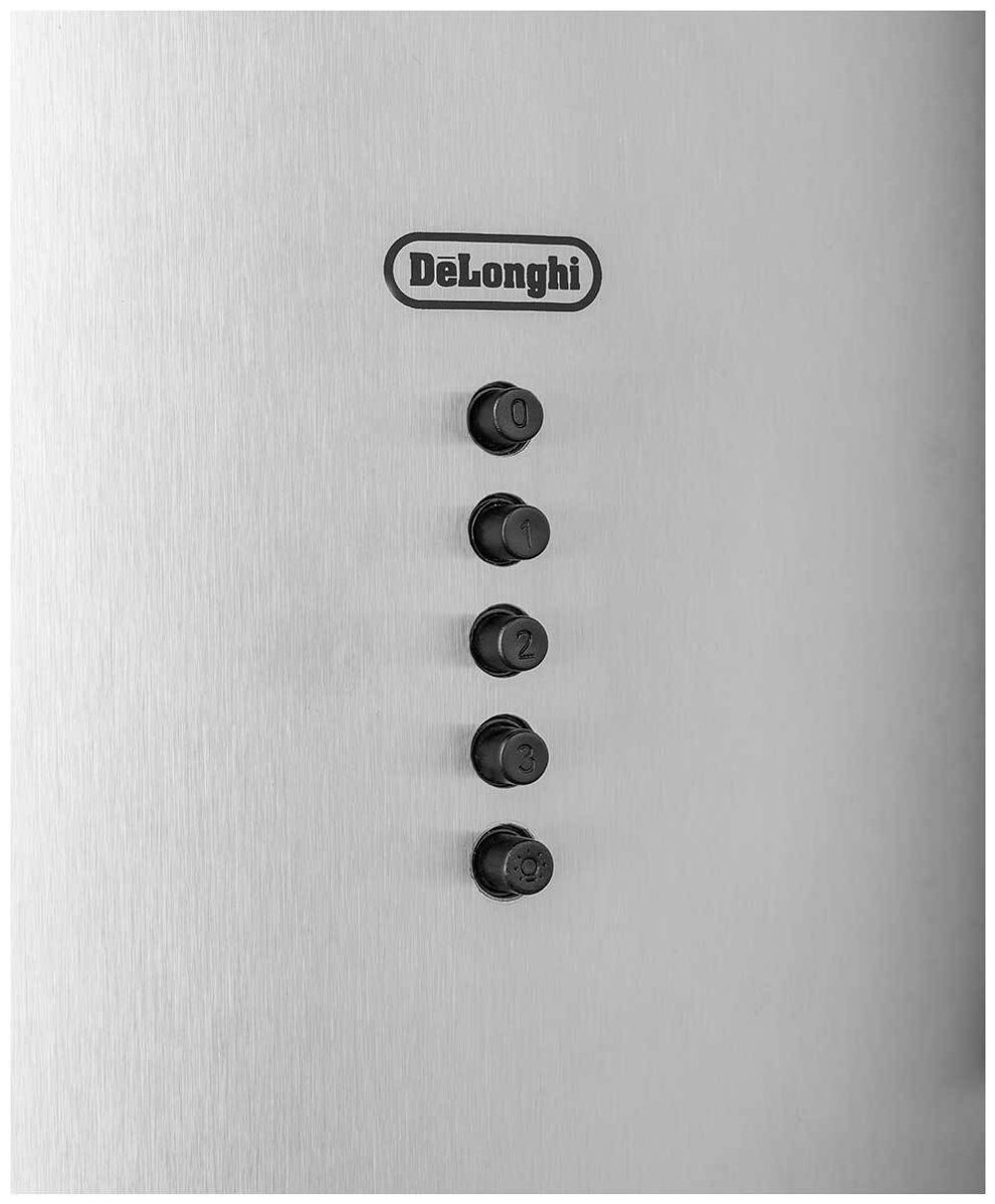 Вытяжка DELONGHI Orlando 315 IM