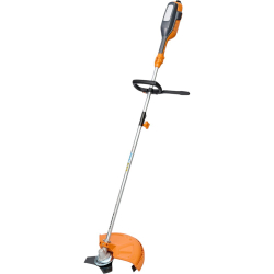 Триммер VILLARTEC CE105