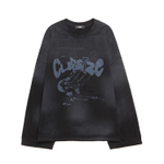 Long Black «ЗМП»