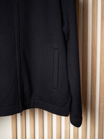 Спортивный костюм Loro Piana