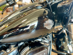 Harley-Davidson Road Glide Special 114 (2021) с НДС