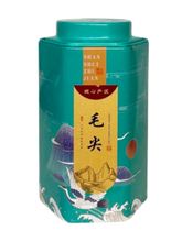 Чай зеленый Мао Цзянь ZhongGuoMing 150 г