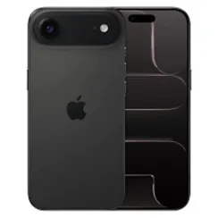 Телефон Apple iPhone Air 1Tb eSim (Space Black)