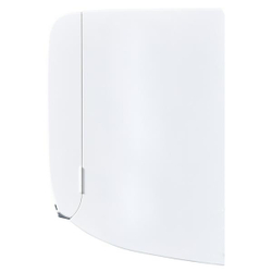 Сплит-система ELECTROLUX, SMARTLINE (on/off), EACS-24HSM/N8_V2/in / EACS-24HSM/N8_V2/out