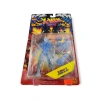 Фигурка Toy Biz, X-Men Invasion Series Iceman II