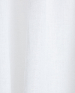 Штора Zara Home, фото 10