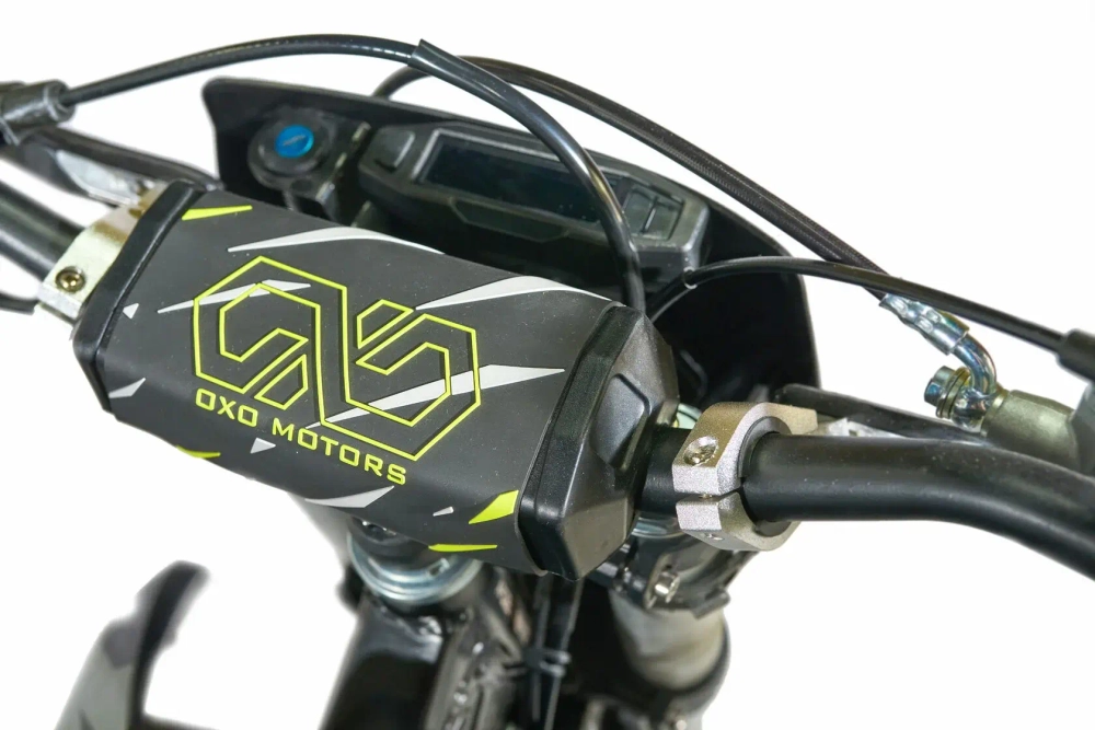 OXO VENOM 250