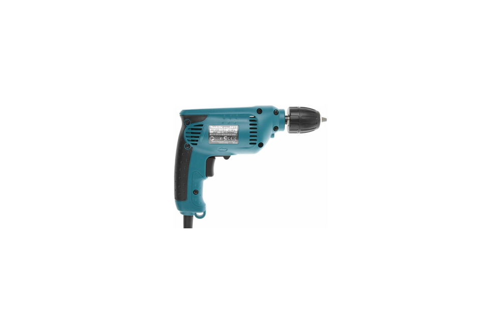 Дрель Makita 6413