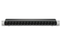 MIDAS DN4816-O - интерфейс StageCONNECT