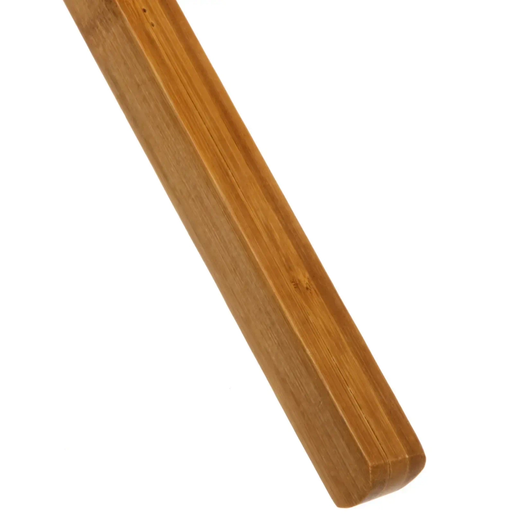 Стол кемпинговый складной TAN LOOK, 90*60*44 см, бамбук