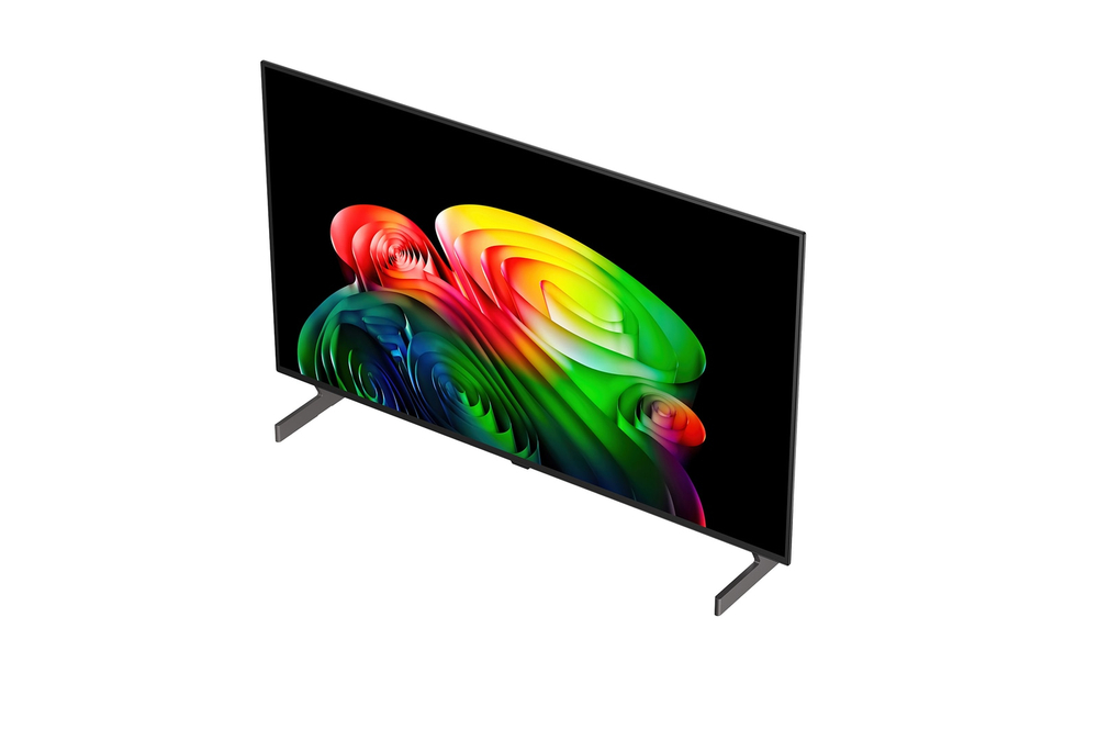 Телевизор LG OLED48B6RLA