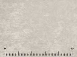 Велюр Баланс сэнд (Balance sand)