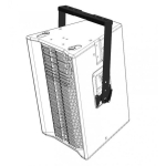 HK-Audio TB-N TIILT