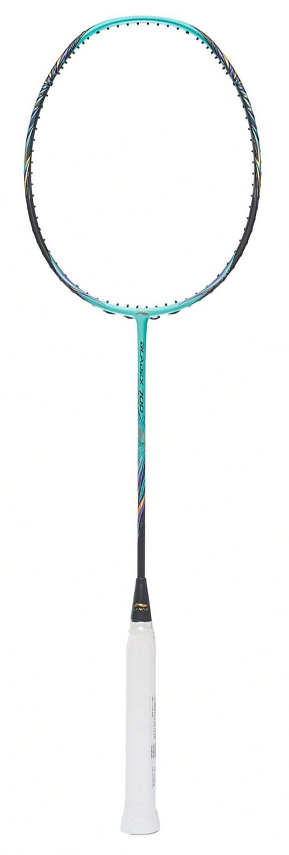 Ракетка для бадминтона Li-Ning Bladex 700