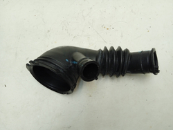 WW60J3097JWDLP кт171 Сливной патрубок для стиральной машины Samsung WW60J3097JWDLP б/у