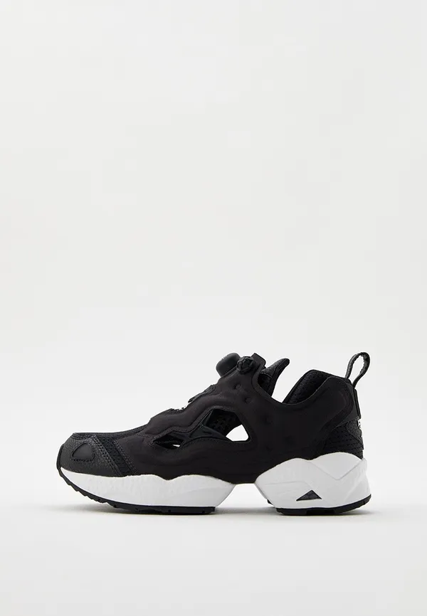 Кроссовки мужские REEBOK INSTAPUMP FURY 95