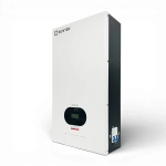 Инверторный стабилизатор напряжения SUNTEK QUANTUM 3000 ВА
