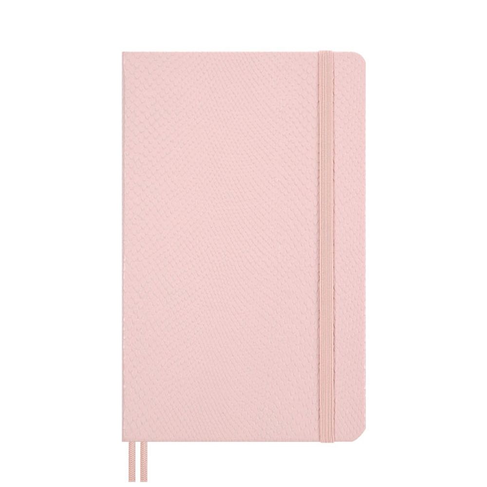 Блокнот Moleskine Limited Sakura Vegea (LESU09QP060VEG)