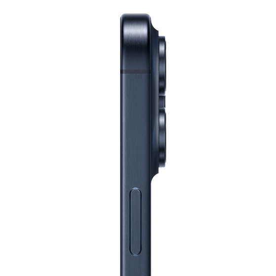 Apple iPhone 15 Pro Max 512GB