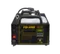 FQ-100 High End Systems