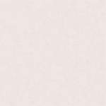 DU&KA Linen DK.28333-3
