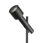 Грунтовый светильник Citilux SPOTTER CLU11B1