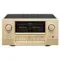 Accuphase E-800 Gold