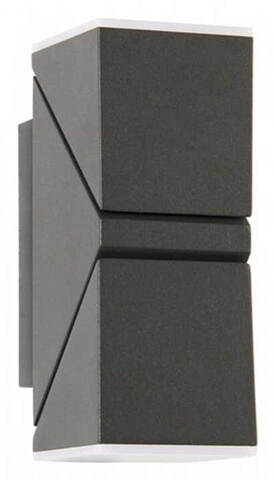 Накладной светильник Favourite Pilon 3027-2W