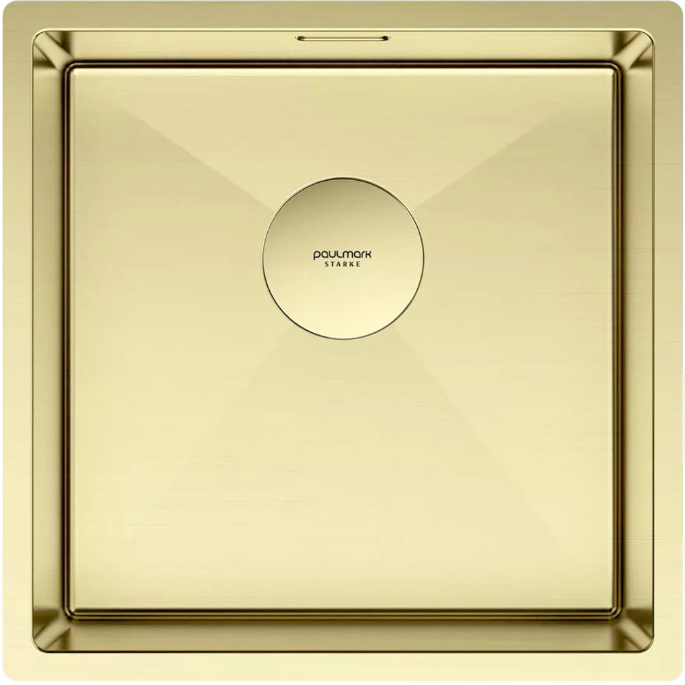 Paulmark PM214444-LG