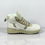Lacoste T-CLIP Winter Mid 224 • Mint