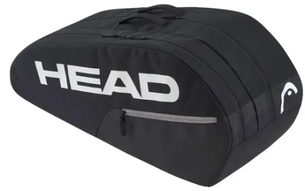 Сумка теннисная Head Base Racquet M