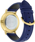 Часы Casio MTP-VT01GL-2B
