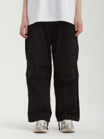 Женские Брюки (Extra Loose Fit) W Jet Cargo