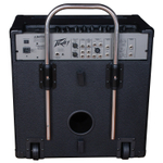 Peavey KB-4 75-Watt