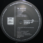 The Beatles / The Beatles Collection (14LP)