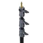 Стойка KUPO 090H MIGHTY SNAP STAND