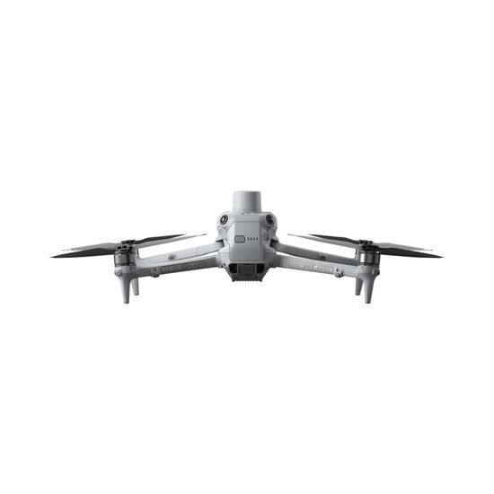 Квадрокоптер DJI Matrice 4 Thermal Plus Combo