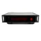 Aavik P-588 Black Silver