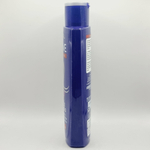 Шампунь фиолетовый L'oreal Paris ELSEVE Color Vive Purple 200 мл (Франция)