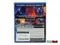 PS4 Xcom 2 (Б/У, Русские субтитры, CUSA-04530)